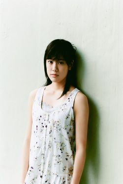 笑八仙之素女的故事