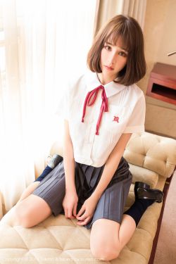 酷妹当家